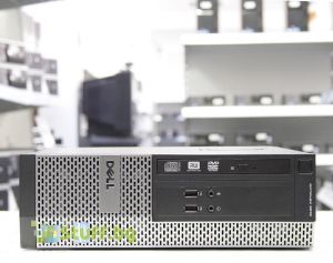 Dell OptiPlex 3010