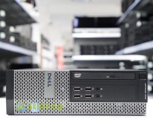 Dell OptiPlex 7010