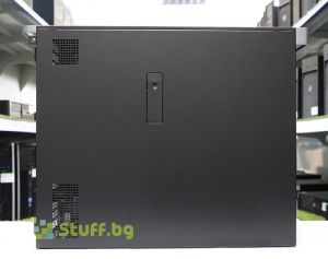 Dell Precision Tower 7920