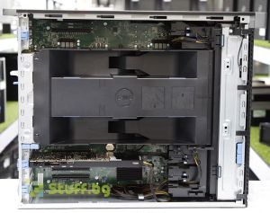 Dell Precision Tower 7920