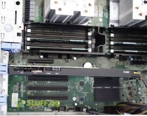 Dell Precision Tower 7920