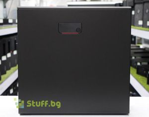 Lenovo ThinkStation P520