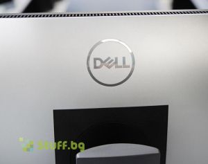 Dell U2422HE