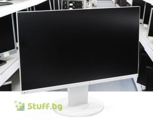 Eizo FlexScan EV2450