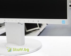 Eizo FlexScan EV2450