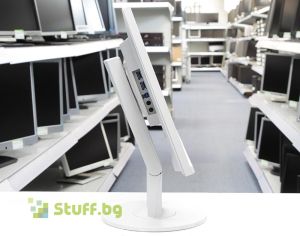 Eizo FlexScan EV2450