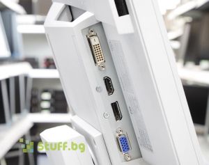 Eizo FlexScan EV2450