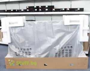 Dell Conference Room Monitor C7016H