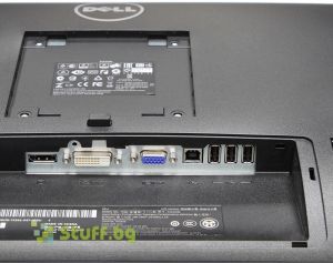 Dell P2414H