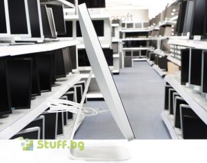 Apple Thunderbolt Display A1407