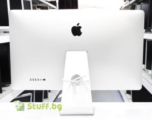 Apple Thunderbolt Display A1407