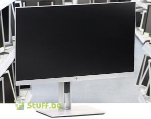 HP EliteDisplay E233