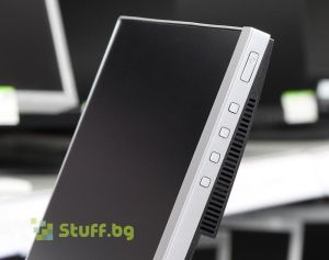 HP EliteDisplay E233