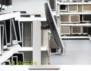 HP EliteDisplay E233