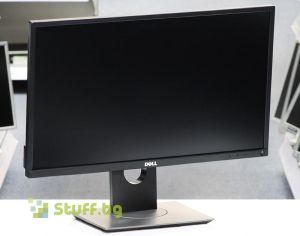 Dell P2317H