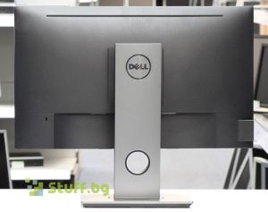 Dell P2317H