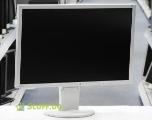 Eizo FlexScan EV2436W