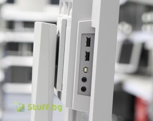 Eizo FlexScan EV2436W