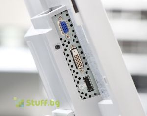 Eizo FlexScan EV2436W