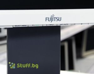 Fujitsu B22W-5 ECO