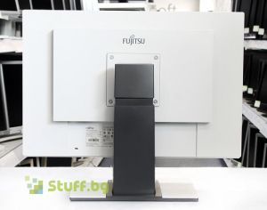 Fujitsu B22W-5 ECO