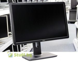 Dell U2312HM