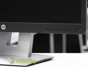HP EliteDisplay E240