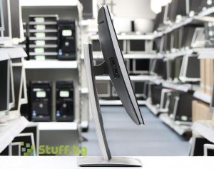 HP EliteDisplay E240