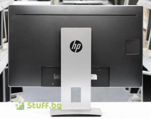 HP EliteDisplay E240