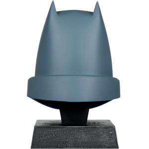 Фигурка DC Direct Armored Batman (The Dark Knight Returns) Cowl Replica 1:3 Scale McFarlane