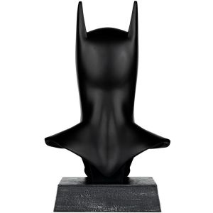 Фигурка DC Direct Batman (Batman and Robin) Cowl Replica 1:3 Scale
