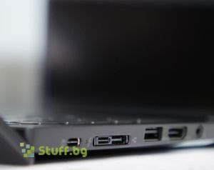 Lenovo ThinkPad X13 Gen 1 (Intel)