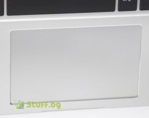 HP EliteBook x360 1030 G3