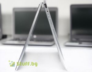 HP EliteBook x360 1030 G3