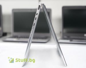 HP EliteBook x360 1030 G3