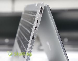 HP EliteBook x360 1030 G3