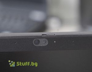 Lenovo ThinkPad T14 Gen 1 (AMD)