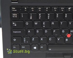 Lenovo ThinkPad T14 Gen 1 (AMD)