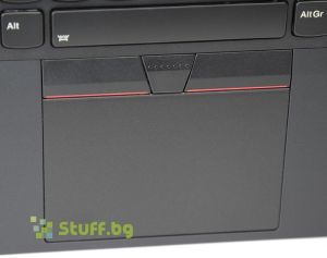 Lenovo ThinkPad T14 Gen 1 (AMD)