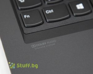 Lenovo ThinkPad T14 Gen 1 (AMD)