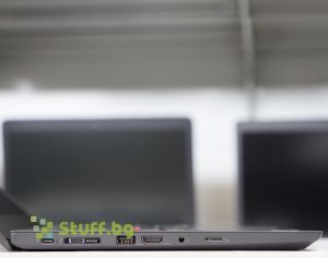 Lenovo ThinkPad T14 Gen 1 (AMD)