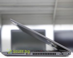 Lenovo ThinkPad T14 Gen 1 (AMD)