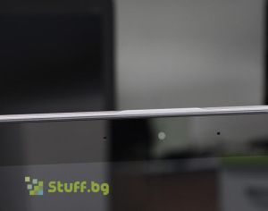 HP EliteBook Folio 1040 G3