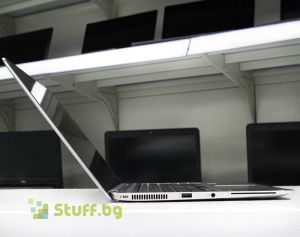 HP EliteBook Folio 1040 G3