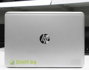 HP EliteBook Folio 1040 G3