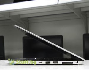 HP EliteBook Folio 1040 G3