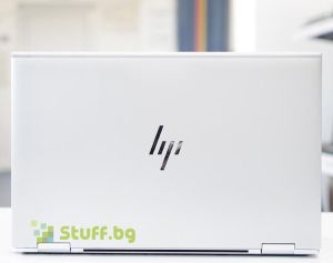 HP EliteBook x360 1030 G7