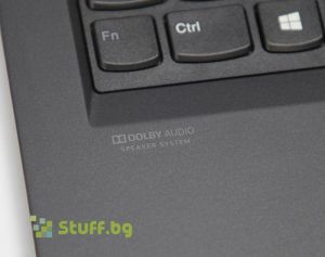 Lenovo ThinkPad X13 Gen 1 (AMD)