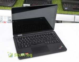 Lenovo ThinkPad Yoga 11e (6th gen)