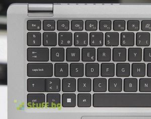 Dell Latitude 5330 2-in-1